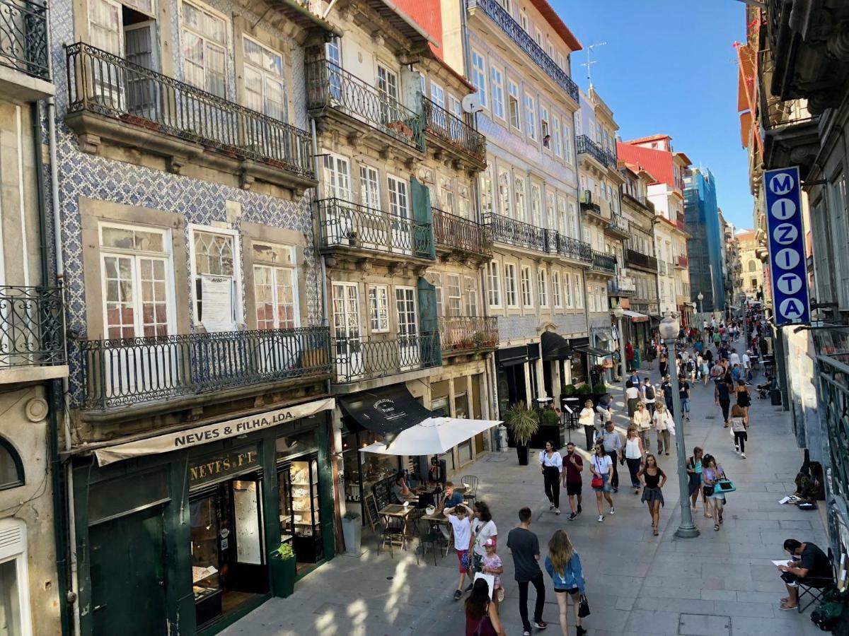 The Alive * Porto